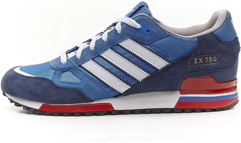 original adidas schuhe kaufen|alle Adidas schuhe.